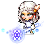 Loeuna